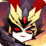 纯三国GM版