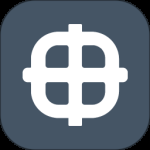 畅行景区助手2024版