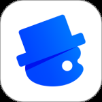 创客贴作图神器最新版