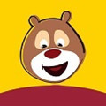 大熊影视免费版