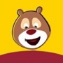 大熊影视免费版