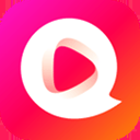 全民小视频青少年版