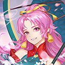 六道轮回（忍界传说0.1折）