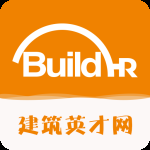 建筑英才网
