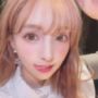 初爱直播vip账号共享版