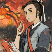 江南百景图单机版