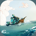 灵魂摆渡人taptap版