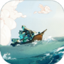灵魂摆渡人taptap版