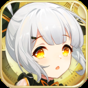 冒险小分队抖音版