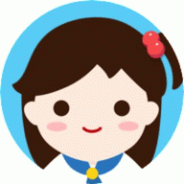 青青草直播隐藏入口