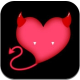 爱心直播绿色版