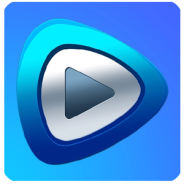 木鱼影视隐藏入口