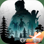 黎明觉醒生机云游戏极速版