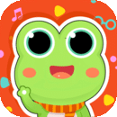 小蛙视频精简版