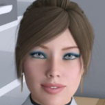 我的客人的渴望直装版