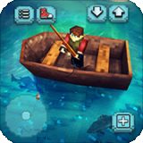 鱼网大作战H5（0.1折爆砍恶龙）