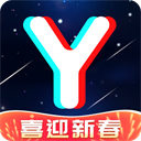 夜空直播国外线路版