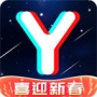 夜空直播国外线路版