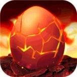 兽兽军团微信版