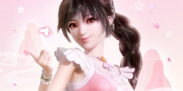 斗罗大陆斗神再临手游