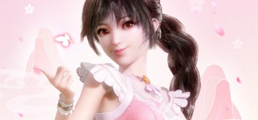 斗罗大陆斗神再临手游