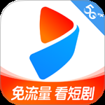 咪咕阅读完整版