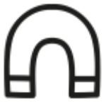 磁力播放器免费版