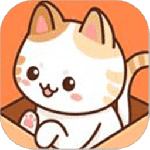 喵呜漫画极速版