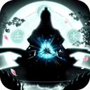 封神传奇国际版
