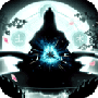 封神传奇国际版