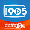 1905tv