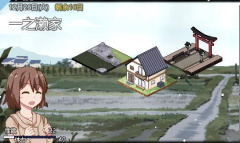 冬日狂想曲全角色攻略大全