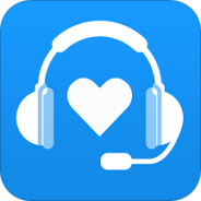 爱聊聊天室交友版