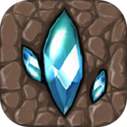 卡片怪兽九游版