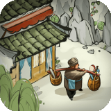 我的经商路免费版