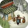 我的经商路免费版