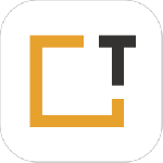 设计灵感最新版