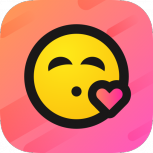 同城约会极速版