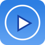 yy私人影院纯净版