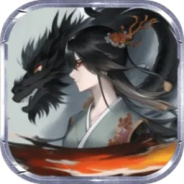 墨影剑心测试版