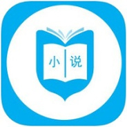 aa小说阅读器安全版