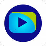 水球影视免流量版