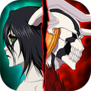 境界死神激斗渠道服