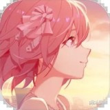 奇点时代公测完整版