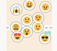 改图标的手机APP