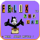 菲力克斯猫最新版