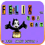 菲力克斯猫最新版