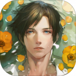 无法触碰的掌心(CG图鉴)