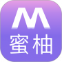 蜜柚