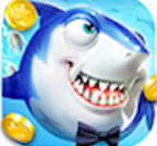 鱼丸捕鱼大作战爆金版